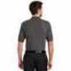 Port Authority K500 Silk Touch Polo