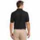 Port Authority K500P Silk Touch Polo with Pocket