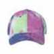 Sportsman SP400 Tie-Dyed Dad Hat