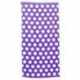 Carmel Towel Company C3060 Classic Beach Towel