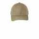Port Authority C112 Snapback Trucker Cap