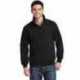 Port Authority J337 Soft Shell Bomber Jacket