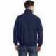 Port Authority J337 Soft Shell Bomber Jacket