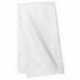 Port Authority TW52 Sport Towel