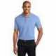 Port Authority K510 Stain-Release Polo