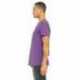 Bella + Canvas 3413C Unisex Triblend T-Shirt