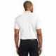 Port Authority K510 Stain-Release Polo