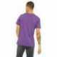 Bella + Canvas 3413C Unisex Triblend T-Shirt