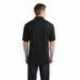 Port Authority K555 Stretch Pique Polo