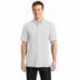 Port Authority K555 Stretch Pique Polo