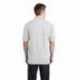 Port Authority K555 Stretch Pique Polo