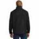 Port Authority J701 Successor Jacket