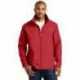 Port Authority J701 Successor Jacket