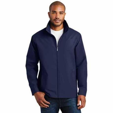Port Authority J701 Successor Jacket