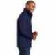 Port Authority J701 Successor Jacket