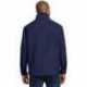 Port Authority J701 Successor Jacket