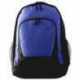 Augusta Sportswear 1710 Ripstop Backpack