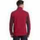Port Authority F233 Summit Fleece Full-Zip Jacket