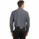 Port Authority S658 SuperPro Oxford Shirt