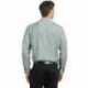 Port Authority S658 SuperPro Oxford Shirt