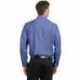 Port Authority S658 SuperPro Oxford Shirt