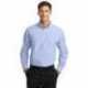 Port Authority S658 SuperPro Oxford Shirt