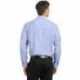Port Authority S658 SuperPro Oxford Shirt