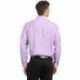 Port Authority S658 SuperPro Oxford Shirt