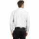 Port Authority S658 SuperPro Oxford Shirt