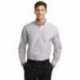 Port Authority S658 SuperPro Oxford Shirt