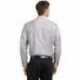 Port Authority S658 SuperPro Oxford Shirt