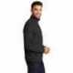 Port Authority F232 Sweater Fleece Jacket