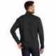 Port Authority F232 Sweater Fleece Jacket