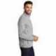 Port Authority F232 Sweater Fleece Jacket
