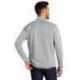 Port Authority F232 Sweater Fleece Jacket