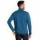 Port Authority F232 Sweater Fleece Jacket