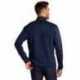 Port Authority F232 Sweater Fleece Jacket