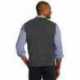 Port Authority SW286 Sweater Vest