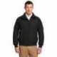 Port Authority TLJ754 Tall Challenger Jacket