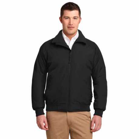 Port Authority TLJ754 Tall Challenger Jacket