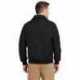 Port Authority TLJ754 Tall Challenger Jacket