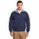 Port Authority TLJ754 Tall Challenger Jacket
