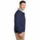 Port Authority TLJ754 Tall Challenger Jacket
