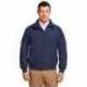 Port Authority TLJ754 Tall Challenger Jacket