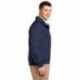 Port Authority TLJ754 Tall Challenger Jacket