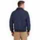 Port Authority TLJ754 Tall Challenger Jacket