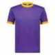 Augusta Sportswear 710 Adult Ringer T-Shirt
