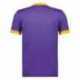 Augusta Sportswear 710 Adult Ringer T-Shirt