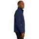 Port Authority TLJ317 Tall Core Soft Shell Jacket
