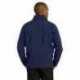 Port Authority TLJ317 Tall Core Soft Shell Jacket